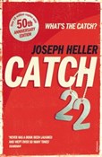 Catch-22: ... - Joseph Heller - Ksiegarnia w UK