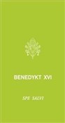 Spe Salvi - Benedykt XVI -  books from Poland