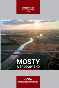 Picture of Mosty a środowisko