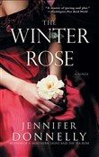 The Winter... - Jennifer Donnelly - Ksiegarnia w UK