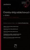 Choroby dr... -  books in polish 