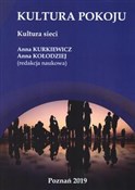 polish book : Kultura po...