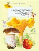 Księga grz... - Stefan Casta, Bo Mossberg -  books from Poland