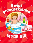 Polska książka : Świat prze... - Opracowanie Zbiorowe