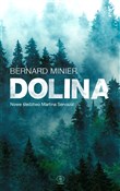 Dolina - Bernard Minier -  books from Poland
