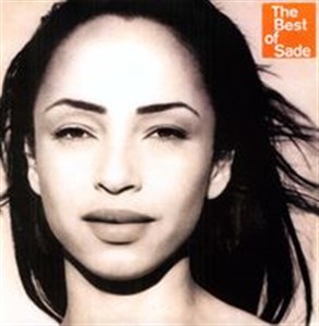 Picture of Best Of Sade