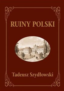 Picture of Ruiny Polski