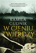 W cieniu t... - Kamila Cudnik -  Polish Bookstore 