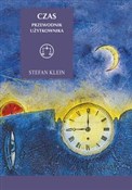 Czas. Prze... - Stefan Klein -  books in polish 
