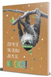 Picture of Brulion A4/96K kratka Geniusz-02