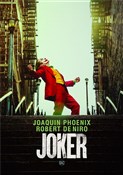 Zobacz : Joker DVD - Todd Phillips