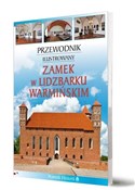 Przewodnik... - Opracowanie Zbiorowe -  Polish Bookstore 