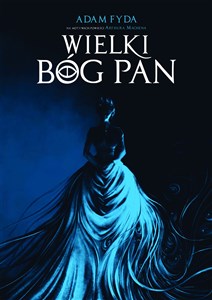 Picture of Wielki Bóg Pan