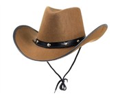 Książka : Kapelusz k...