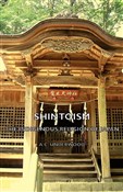 Shintoism ... -  foreign books in polish 