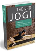 Trener jog... - Stephan Suh -  Książka z wysyłką do UK
