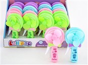 Wiatraczek... -  books from Poland