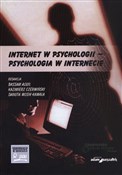 Internet w... - Kazimierz Czerwiński (red.), Bassam Aouil (red.), Danuta Wosik-Kawala (red.) -  books in polish 