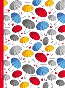 Notatnik 1... - Ksiegarnia w UK