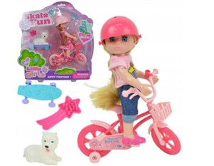 Picture of Lalka 63023