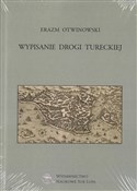 Wypisanie ... - Erazm Otwinowski - Ksiegarnia w UK