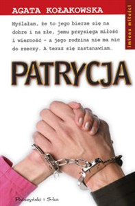 Picture of Patrycja