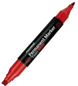 Marker per... -  books in polish 