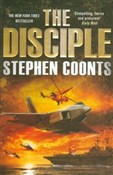 polish book : Disciple - Stephen Coonts