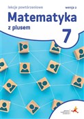 Zobacz : Matematyka... - Marzenna Grochowalska