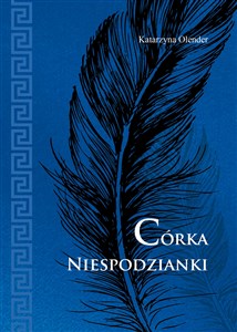 Picture of Córka Niespodzianki