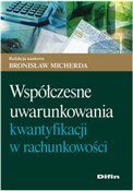 Współczesn... -  books from Poland