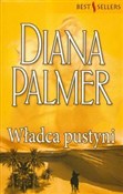 Władca pus... - Diana Palmer -  Polish Bookstore 