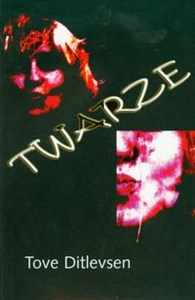 Picture of Twarze