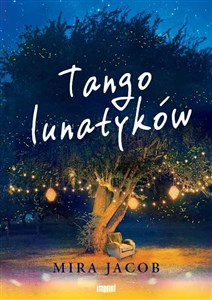 Picture of Tango lunatyków