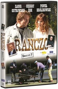 Picture of Ranczo. Sezon 7