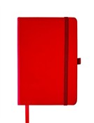 Notes A5 M... -  books from Poland