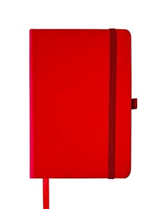 Obrazek Notes A5 MIX