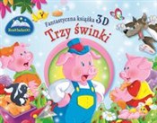 Polska książka : Fantastycz... - Gian Luca Oliveri (ilustr.)