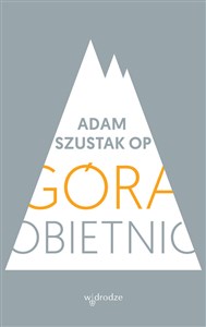 Picture of Góra obietnic