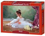 Zobacz : Puzzle 500...