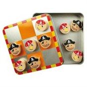 Kółko i kr... -  foreign books in polish 