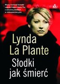 Słodki jak... - Plante Lynda La -  Polish Bookstore 