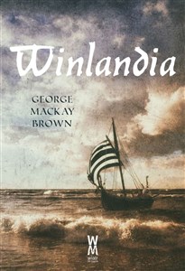 Picture of Winlandia