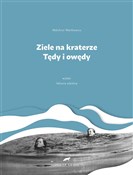 Ziele na k... - Melchior Wańkowicz -  foreign books in polish 