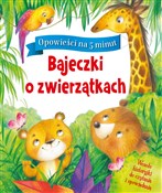 Opowieści ... - Opracowanie Zbiorowe -  Polish Bookstore 
