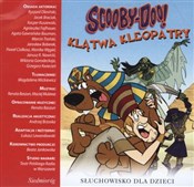 [Audiobook... - Opracowanie Zbiorowe - Ksiegarnia w UK