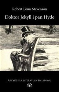 Picture of Doktor Jekyll i Pan Hyde