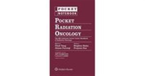 Picture of Pocket Radiation Oncology