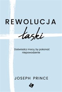 Picture of Rewolucja Łaski