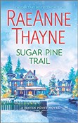 Sugar Pine... - Raeanne Thayne -  Polish Bookstore 